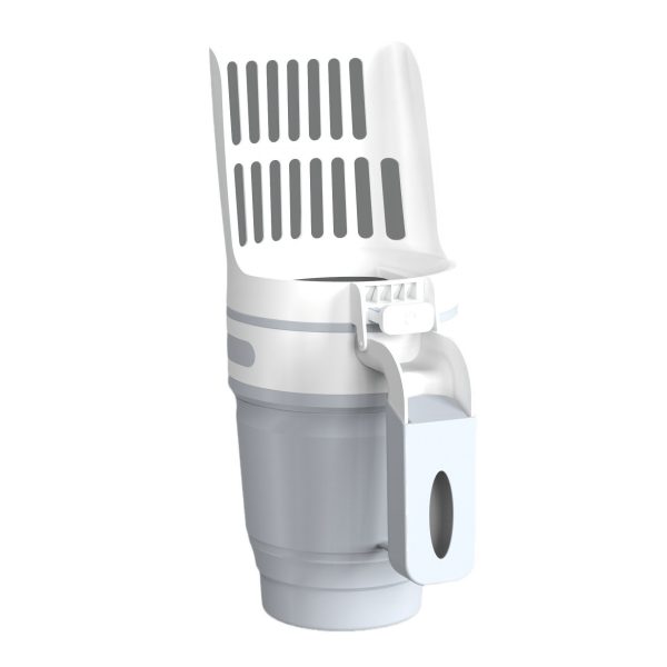 00de4379-cc02-4edf-ad49-5e06ad0a6bf3_trans.jpeg Cat Litter Scoop – 7 Smart Reasons Cat Owners Love EcoScoop™