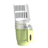 03e3055f-5834-4b37-b296-d49c989e9465_trans.jpeg Cat Litter Scoop – 7 Smart Reasons Cat Owners Love EcoScoop™