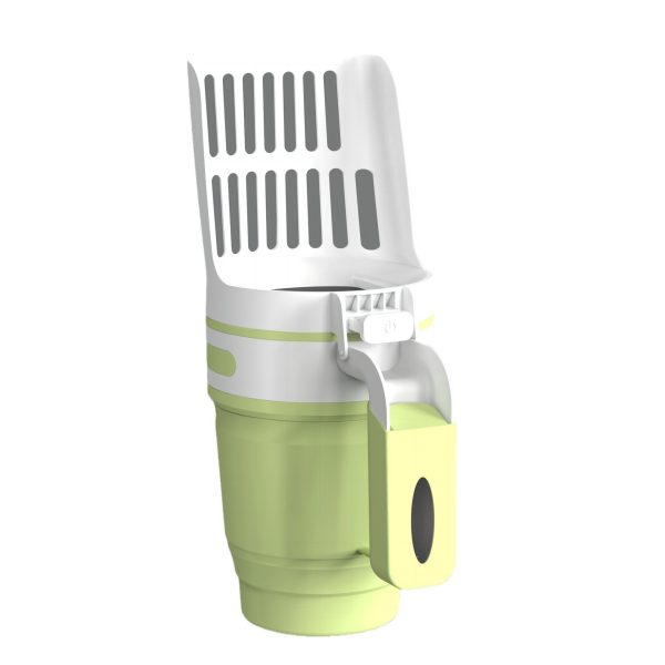 03e3055f-5834-4b37-b296-d49c989e9465_trans.jpeg Cat Litter Scoop – 7 Smart Reasons Cat Owners Love EcoScoop™