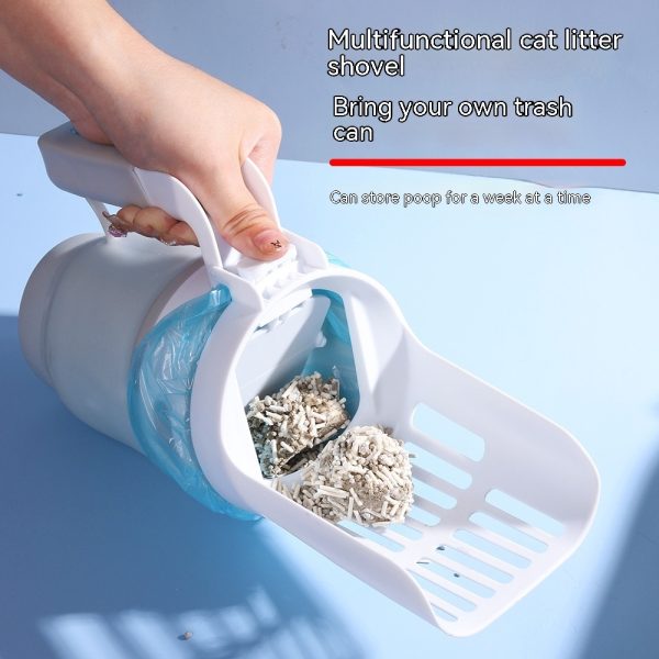09eb4afa-ad70-4aa4-9bc8-246971c3809c_trans.jpeg Cat Litter Scoop – 7 Smart Reasons Cat Owners Love EcoScoop™