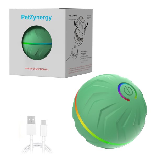 11e114f7-c676-4939-976f-68b71337aa03.jpg Interactive Dog Ball – 5 Exciting Reasons Dogs Love GravityJump™