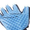 1228650920224.jpg Pet Bathing Glove – 7 Powerful Benefits for Stress-Free Baths