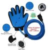 1571225998592.jpg Pet Bathing Glove – 7 Powerful Benefits for Stress-Free Baths