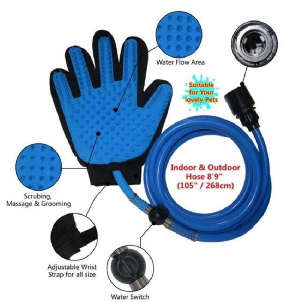 1571225998592.jpg Pet Bathing Glove – 7 Powerful Benefits for Stress-Free Baths