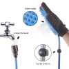 1881969955552.jpg Pet Bathing Glove – 7 Powerful Benefits for Stress-Free Baths