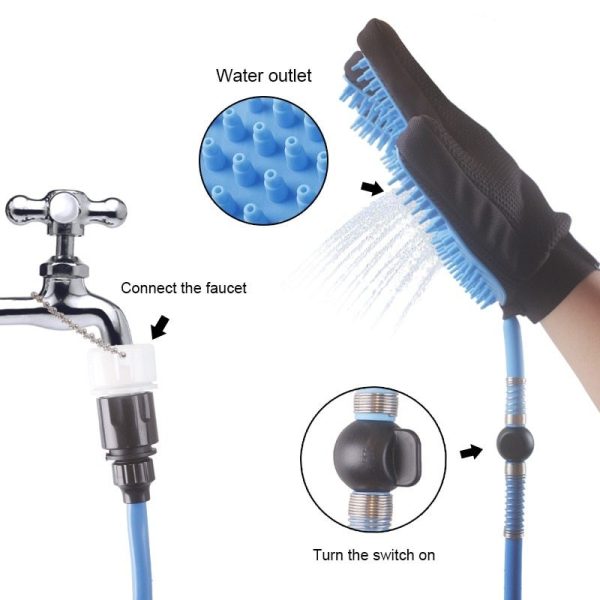 1881969955552.jpg Pet Bathing Glove – 7 Powerful Benefits for Stress-Free Baths