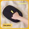 18e4e940-42ff-4615-9ea4-e155b3910fb3_trans.jpeg Pet Grooming Glove – 7 Amazing Benefits of GlovePro™ Hair Remover Mitt