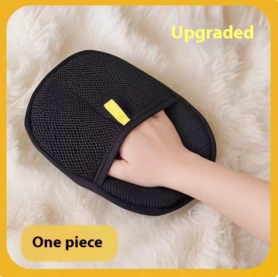 18e4e940-42ff-4615-9ea4-e155b3910fb3_trans.jpeg Pet Grooming Glove – 7 Amazing Benefits of GlovePro™ Hair Remover Mitt