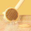 19d08c86-77c4-402b-a770-fed02773a8b5-1.jpg Pet Grooming Brush – 5 Powerful Benefits for Healthy Fur