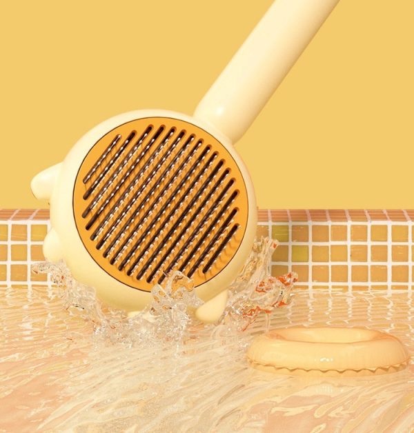 19d08c86-77c4-402b-a770-fed02773a8b5-1.jpg Pet Grooming Brush – 5 Powerful Benefits for Healthy Fur
