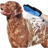 20383347159077.jpg Pet Bathing Glove – 7 Powerful Benefits for Stress-Free Baths
