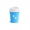 20a0d908-547c-49c6-9185-7d03473a18a4.jpg Dog Paw Cleaner – 7 Easy Reasons Pet Owners Love PawShine™