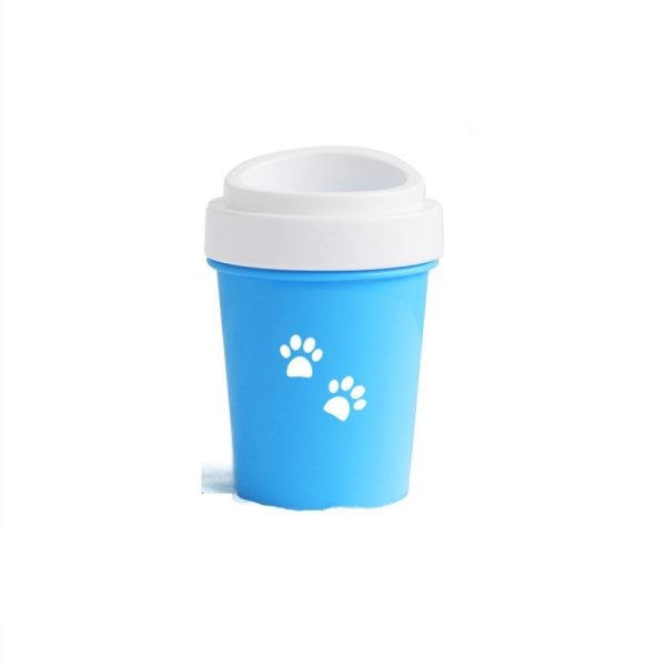 20a0d908-547c-49c6-9185-7d03473a18a4.jpg Dog Paw Cleaner – 7 Easy Reasons Pet Owners Love PawShine™