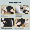25df0e65-5c0c-4592-b35d-31b04f8a1746_trans.jpeg Pet Grooming Glove – 7 Amazing Benefits of GlovePro™ Hair Remover Mitt