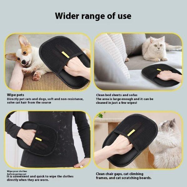 25df0e65-5c0c-4592-b35d-31b04f8a1746_trans.jpeg Pet Grooming Glove – 7 Amazing Benefits of GlovePro™ Hair Remover Mitt