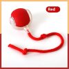 Interactive Cat Ball – 3 Smart Play Modes for Endless Fun