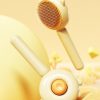 37f2f20b-ee56-4337-8773-d3877301a10c-1.jpg Pet Grooming Brush – 5 Powerful Benefits for Healthy Fur