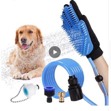 3972245254430.jpg Pet Bathing Glove – 7 Powerful Benefits for Stress-Free Baths