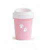 40d6bc0b-2555-48aa-b78a-54e048f98691.jpg Dog Paw Cleaner – 7 Easy Reasons Pet Owners Love PawShine™