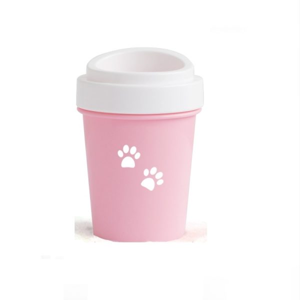 40d6bc0b-2555-48aa-b78a-54e048f98691.jpg Dog Paw Cleaner – 7 Easy Reasons Pet Owners Love PawShine™