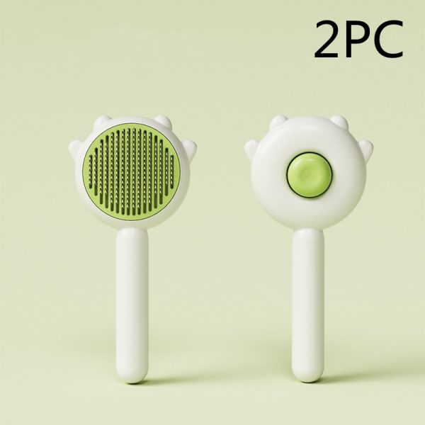 43570708-c279-4b51-8a7a-0643a15ff1b1.jpg Pet Grooming Brush – 5 Powerful Benefits for Healthy Fur