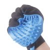 5202379257836.jpg Pet Bathing Glove – 7 Powerful Benefits for Stress-Free Baths