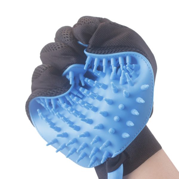 5202379257836.jpg Pet Bathing Glove – 7 Powerful Benefits for Stress-Free Baths