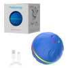 52450145-c06e-4c3a-9aa7-27f94f8e0e31.jpg Interactive Dog Ball – 5 Exciting Reasons Dogs Love GravityJump™