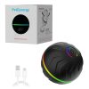 57ddd3ab-eaa7-4886-ab34-1a20706fbf08.jpg Interactive Dog Ball – 5 Exciting Reasons Dogs Love GravityJump™