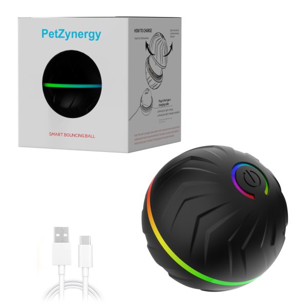 57ddd3ab-eaa7-4886-ab34-1a20706fbf08.jpg Interactive Dog Ball – 5 Exciting Reasons Dogs Love GravityJump™