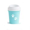 6342f4ac-0ccb-4d20-99b1-a31b364c33da.jpg Dog Paw Cleaner – 7 Easy Reasons Pet Owners Love PawShine™