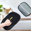 6553fa78-1ea3-40b6-a1b0-954a5a6a5d08.jpg Pet Grooming Glove – 7 Amazing Benefits of GlovePro™ Hair Remover Mitt
