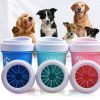 65937a37-6f20-4796-bf16-4d496a0f0583.jpg Dog Paw Cleaner – 7 Easy Reasons Pet Owners Love PawShine™