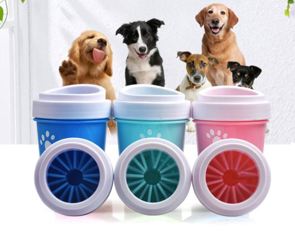 65937a37-6f20-4796-bf16-4d496a0f0583.jpg Dog Paw Cleaner – 7 Easy Reasons Pet Owners Love PawShine™