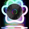 66c701a7-f8e2-4714-bbf1-91d30520f8f5.jpg Interactive Dog Ball – 5 Exciting Reasons Dogs Love GravityJump™