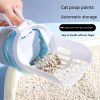69a4c7a0-ce85-4090-8c00-4afbe6cd988a_trans.jpeg Cat Litter Scoop – 7 Smart Reasons Cat Owners Love EcoScoop™