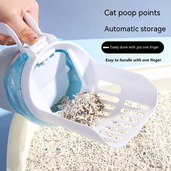 69a4c7a0-ce85-4090-8c00-4afbe6cd988a_trans.jpeg Cat Litter Scoop – 7 Smart Reasons Cat Owners Love EcoScoop™