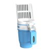 7419b6e3-a1c4-4ac9-81f5-119a29350f26_trans.jpeg Cat Litter Scoop – 7 Smart Reasons Cat Owners Love EcoScoop™