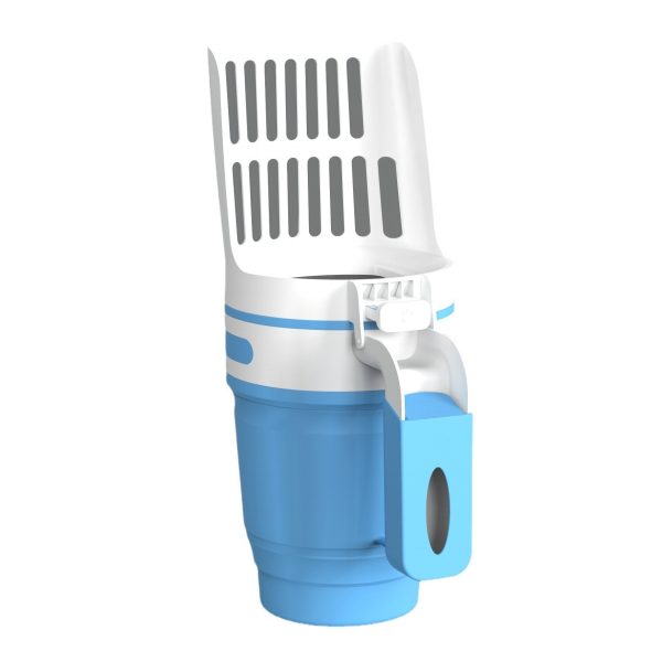 7419b6e3-a1c4-4ac9-81f5-119a29350f26_trans.jpeg Cat Litter Scoop – 7 Smart Reasons Cat Owners Love EcoScoop™