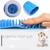 7a085866-f0d5-4a9e-aa8c-ae9b270b6785.jpg Dog Paw Cleaner – 7 Easy Reasons Pet Owners Love PawShine™