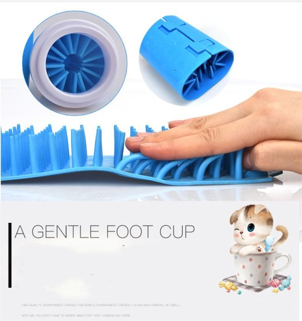 7a085866-f0d5-4a9e-aa8c-ae9b270b6785.jpg Dog Paw Cleaner – 7 Easy Reasons Pet Owners Love PawShine™