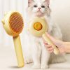 7b026313-6571-46c4-9351-0199ed00b13b-1.jpg Pet Grooming Brush – 5 Powerful Benefits for Healthy Fur