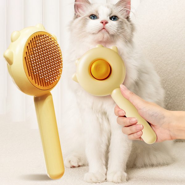 7b026313-6571-46c4-9351-0199ed00b13b-1.jpg Pet Grooming Brush – 5 Powerful Benefits for Healthy Fur