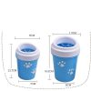 7c63ffb7-da4a-4f39-b876-f268d67c18c8.jpg Dog Paw Cleaner – 7 Easy Reasons Pet Owners Love PawShine™