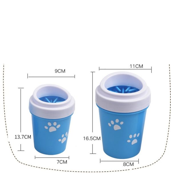 7c63ffb7-da4a-4f39-b876-f268d67c18c8.jpg Dog Paw Cleaner – 7 Easy Reasons Pet Owners Love PawShine™