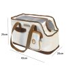 PetLuvly Premium Pet Care Branding & Feline Collection Assets