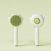 80f333ce-2eac-4de1-b522-b56c659df89a-2.jpg Pet Grooming Brush – 5 Powerful Benefits for Healthy Fur