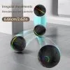 Interactive Dog Ball – 5 Exciting Reasons Dogs Love GravityJump™