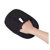 92f72b0b-1d5f-429b-9cb7-6610520881b6.jpg Pet Grooming Glove – 7 Amazing Benefits of GlovePro™ Hair Remover Mitt