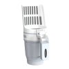 b95626c7-f713-4c03-b927-bb82a5610cbd_trans.jpeg Cat Litter Scoop – 7 Smart Reasons Cat Owners Love EcoScoop™